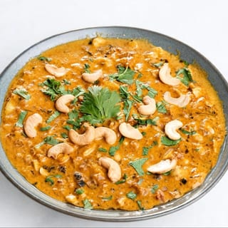 KAJU CURRY