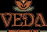 VEDA INDIAN CUISINE & BAR