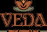VEDA INDIAN CUISINE & BAR
