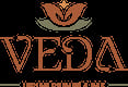 VEDA INDIAN CUISINE & BAR