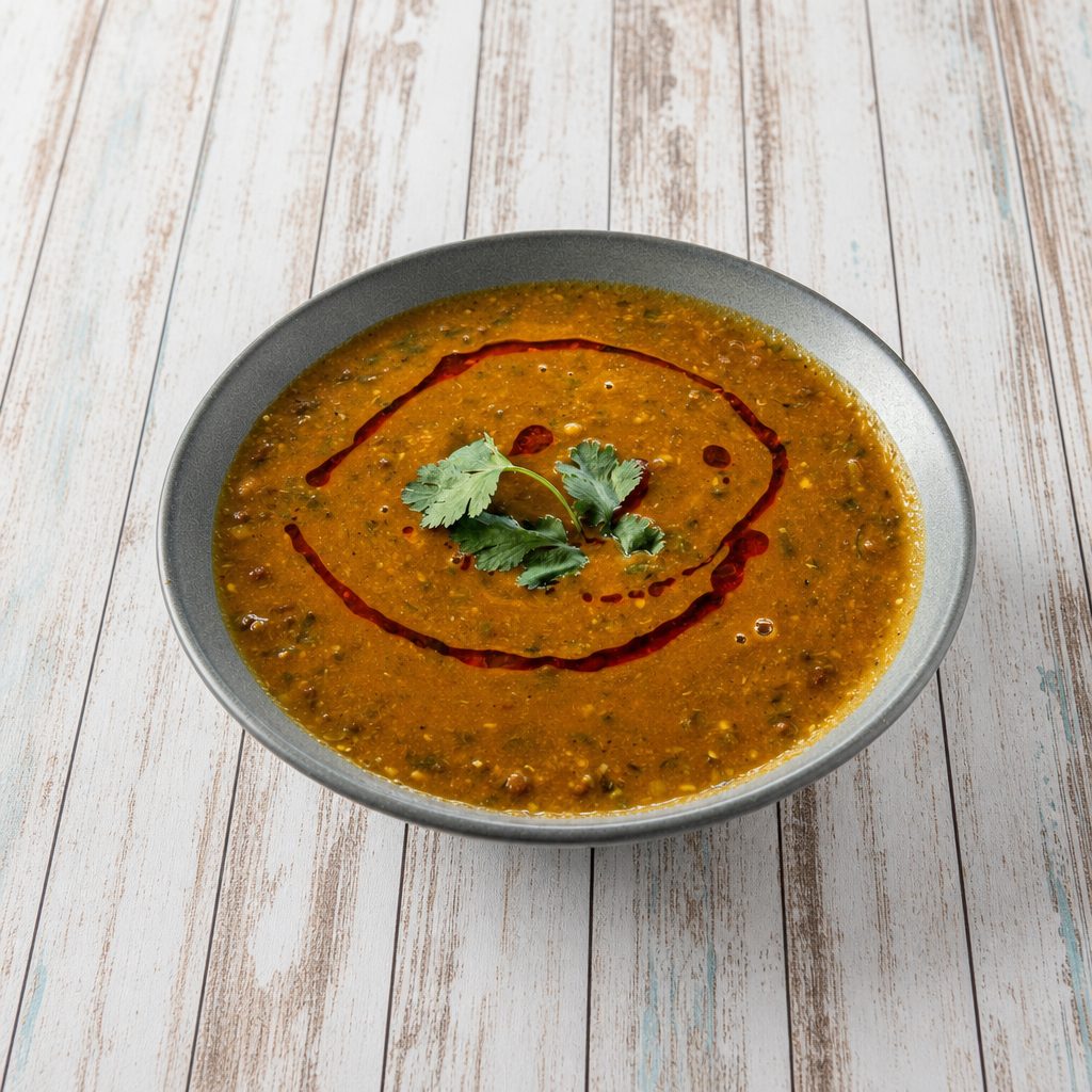 VEDA SPECIAL DAL.
