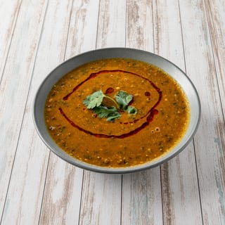 VEDA SPECIAL DAL