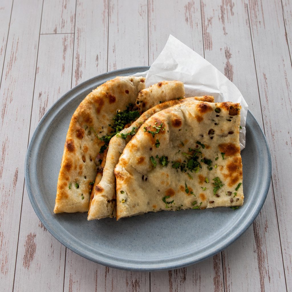 ONIAN KULCHA.