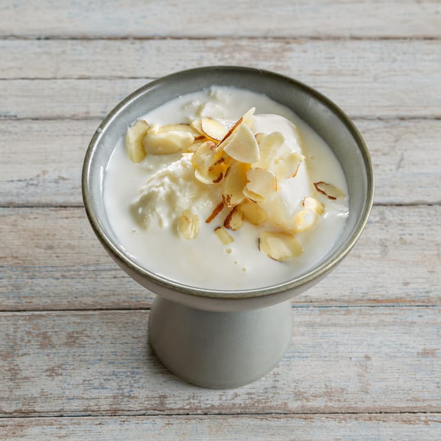 RAS MALAI.