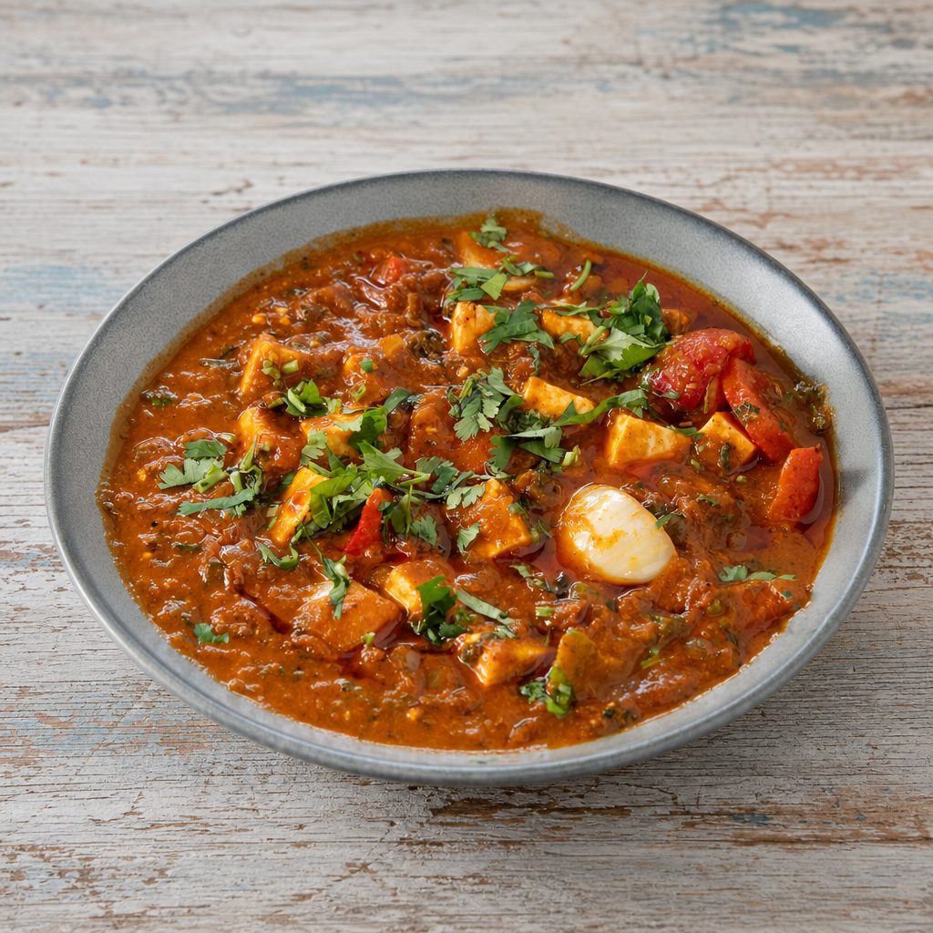 KADAI PANEER.