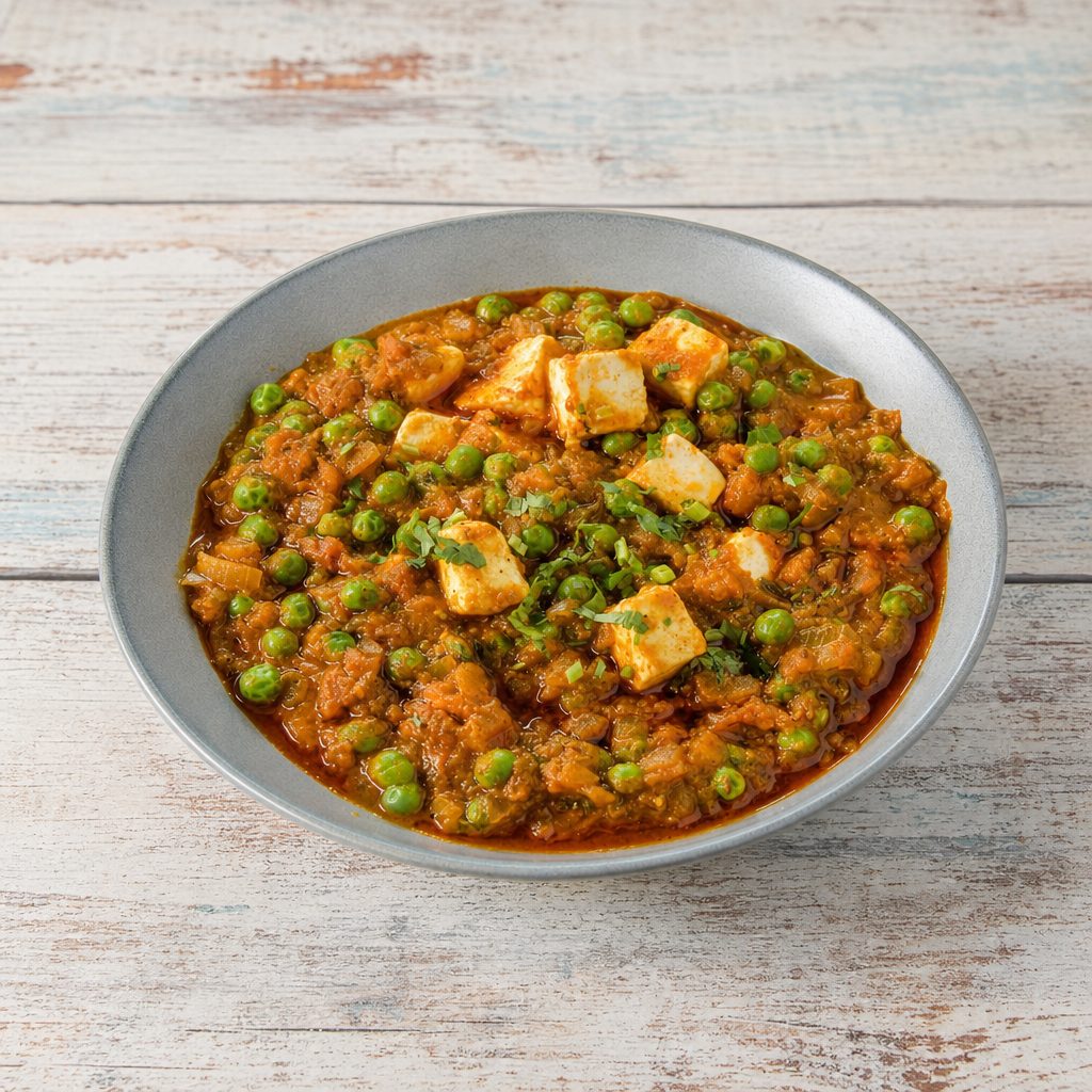 MATAR PANEER.
