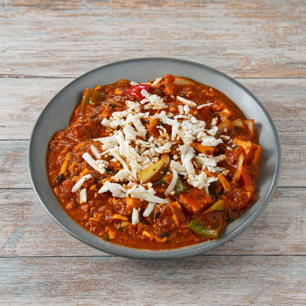 VEDA SPECIAL PANEER LABABDAR.