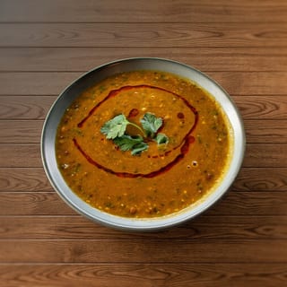 VEDA SPECIAL DAL