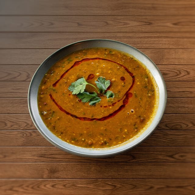VEDA SPECIAL DAL.