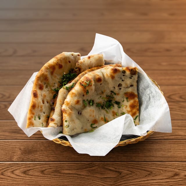 ONIAN KULCHA.